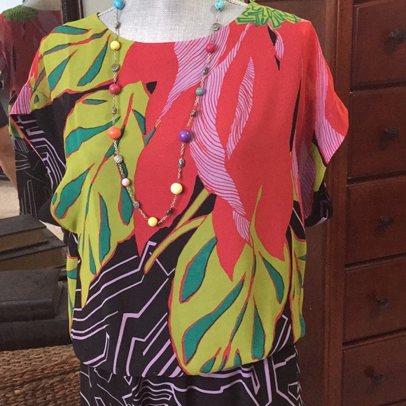 ❌SOLD❌ - Picture 2 of 7